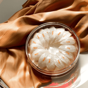 100g Dry Bird’s Nest - Image 2