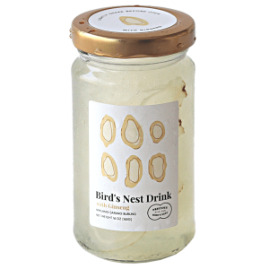 ginseng_flavour_birds-nest