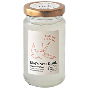 original_flavour_birds-nest