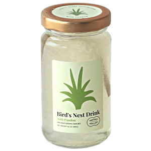 pandan_flavour_birds-nest